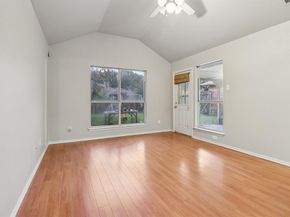 600 N Chattey Road , DeSoto Texas 75115