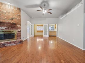 600 N Chattey Road , DeSoto Texas 75115