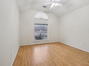 600 N Chattey Road , DeSoto Texas 75115