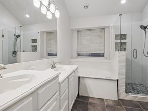 600 N Chattey Road , DeSoto Texas 75115