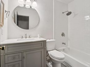 600 N Chattey Road , DeSoto Texas 75115