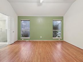 600 N Chattey Road , DeSoto Texas 75115