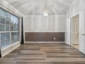 600 N Chattey Road , DeSoto Texas 75115