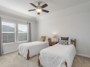 3604  Saint Croix Avenue , McKinney Texas 75071