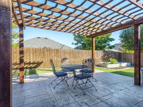 3604  Saint Croix Avenue , McKinney Texas 75071