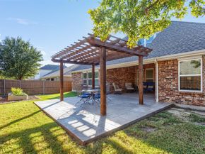 3604  Saint Croix Avenue , McKinney Texas 75071