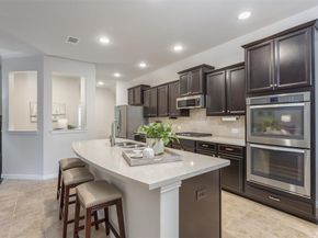 3604  Saint Croix Avenue , McKinney Texas 75071