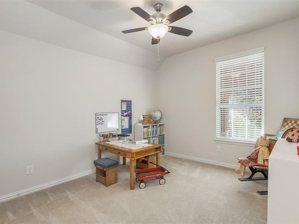 3604  Saint Croix Avenue , McKinney Texas 75071