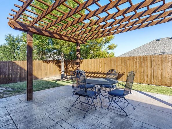 3604  Saint Croix Avenue , McKinney Texas 75071