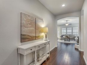 3604  Saint Croix Avenue , McKinney Texas 75071