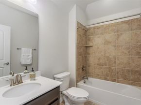 3604  Saint Croix Avenue , McKinney Texas 75071