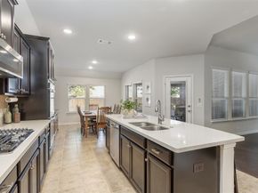 3604  Saint Croix Avenue , McKinney Texas 75071