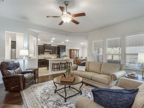 3604  Saint Croix Avenue , McKinney Texas 75071