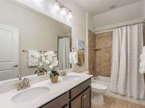 3604  Saint Croix Avenue , McKinney Texas 75071