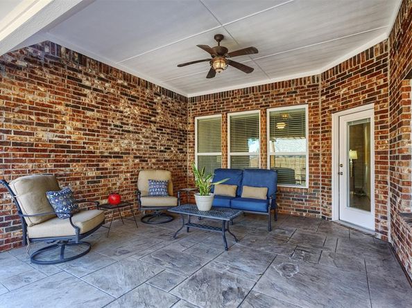 3604  Saint Croix Avenue , McKinney Texas 75071