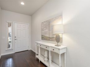 3604  Saint Croix Avenue , McKinney Texas 75071