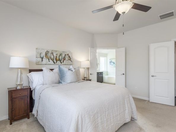 3604  Saint Croix Avenue , McKinney Texas 75071