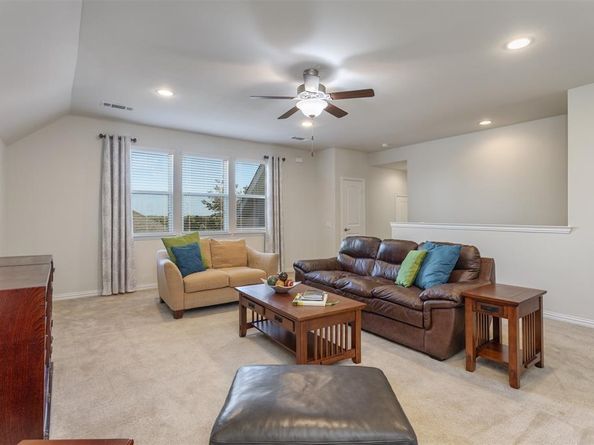 3604  Saint Croix Avenue , McKinney Texas 75071