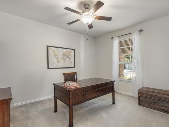 3604  Saint Croix Avenue , McKinney Texas 75071