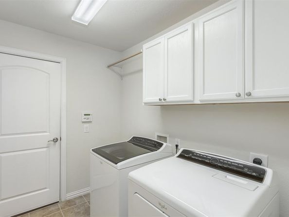 3604  Saint Croix Avenue , McKinney Texas 75071