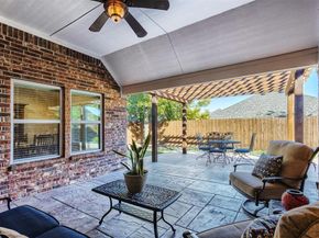 3604  Saint Croix Avenue , McKinney Texas 75071