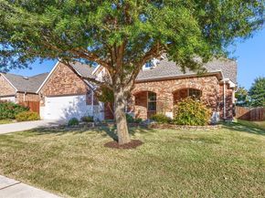3604  Saint Croix Avenue , McKinney Texas 75071