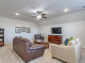 3604  Saint Croix Avenue , McKinney Texas 75071