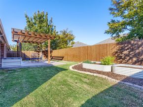 3604  Saint Croix Avenue , McKinney Texas 75071