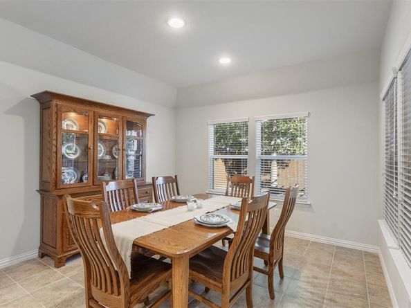 3604  Saint Croix Avenue , McKinney Texas 75071