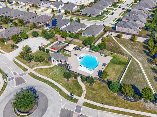 3604  Saint Croix Avenue , McKinney Texas 75071