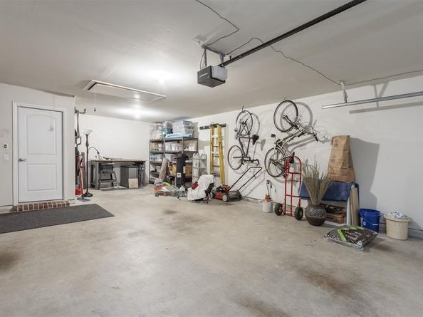 3604  Saint Croix Avenue , McKinney Texas 75071