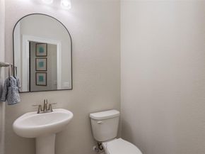 3604  Saint Croix Avenue , McKinney Texas 75071