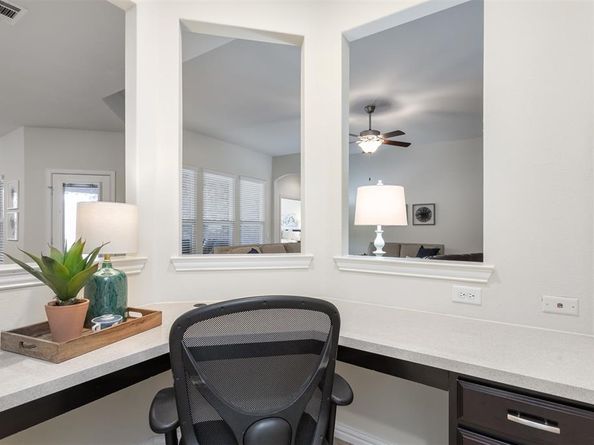 3604  Saint Croix Avenue , McKinney Texas 75071