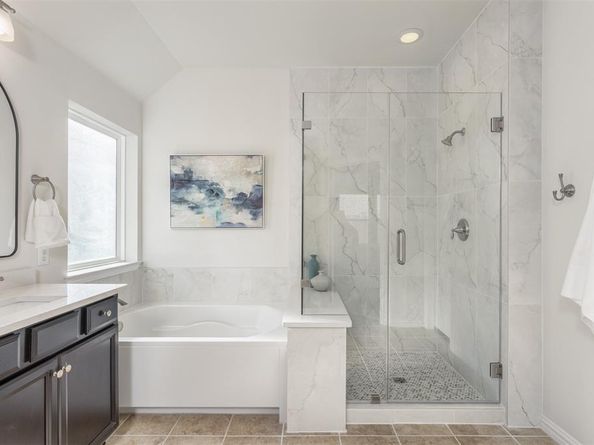 3604  Saint Croix Avenue , McKinney Texas 75071