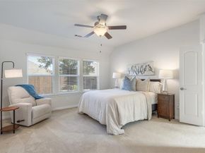 3604  Saint Croix Avenue , McKinney Texas 75071