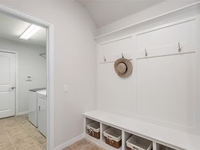 3604  Saint Croix Avenue , McKinney Texas 75071