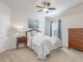 3604  Saint Croix Avenue , McKinney Texas 75071