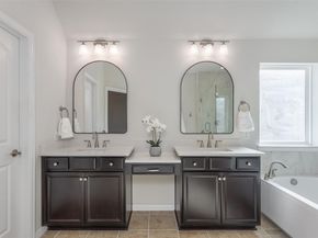 3604  Saint Croix Avenue , McKinney Texas 75071