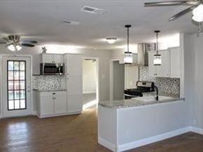 4310  Pineridge Drive , Garland Texas 75042