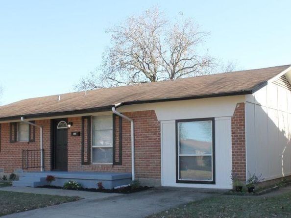 4310  Pineridge Drive , Garland Texas 75042