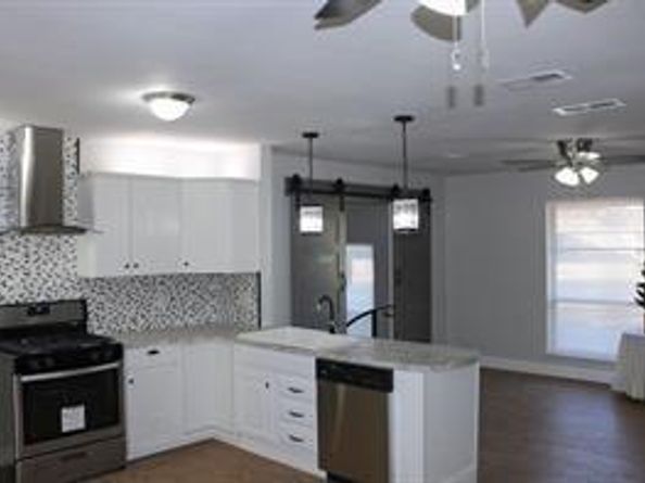 4310  Pineridge Drive , Garland Texas 75042