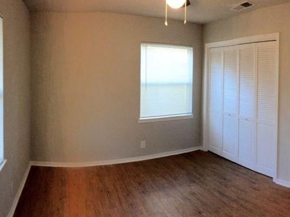 4310  Pineridge Drive , Garland Texas 75042