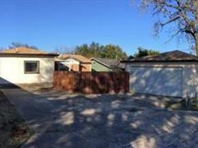 4310  Pineridge Drive , Garland Texas 75042