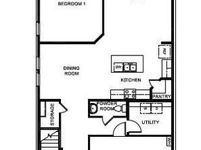 932  Lost Mine Trail  , Little Elm Texas 75068