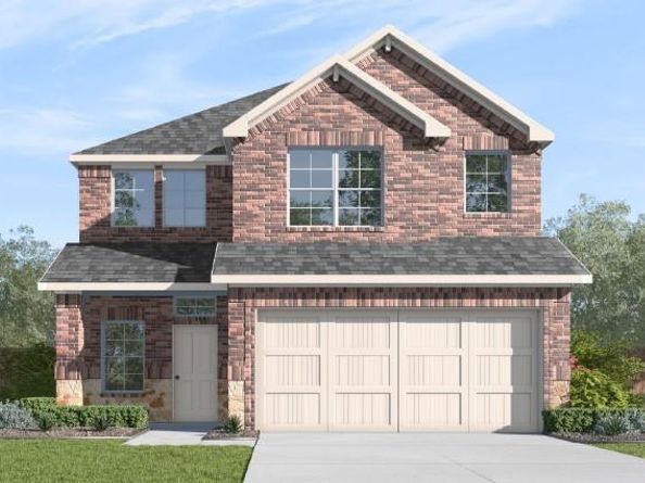 932  Lost Mine Trail  , Little Elm Texas 75068