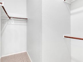 1303  Hillcrest Drive , Allen Texas 75002