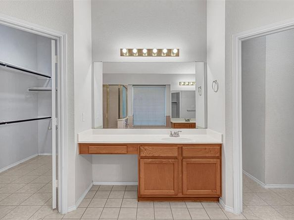 1303  Hillcrest Drive , Allen Texas 75002