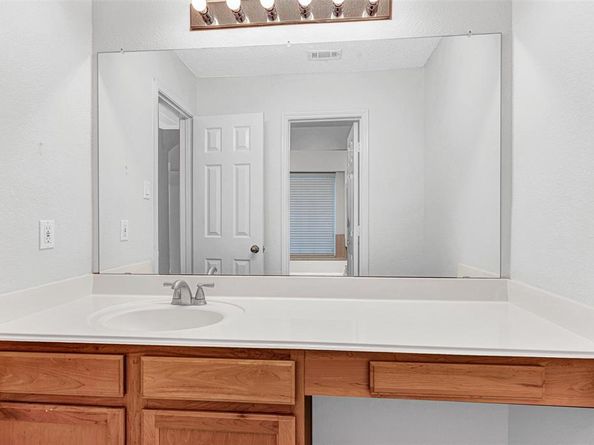 1303  Hillcrest Drive , Allen Texas 75002