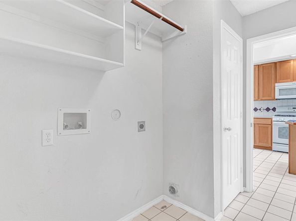 1303  Hillcrest Drive , Allen Texas 75002