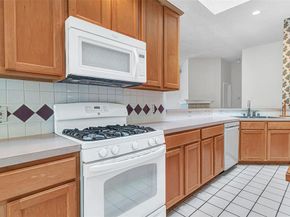 1303  Hillcrest Drive , Allen Texas 75002